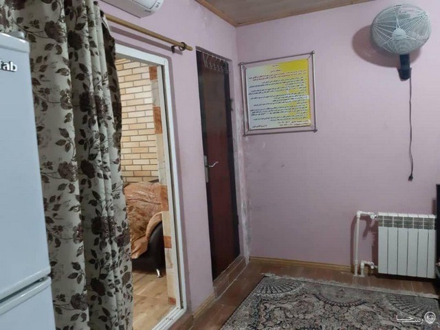 اجاره واحد مبله