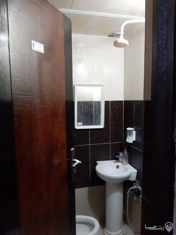 اجاره واحد مبله