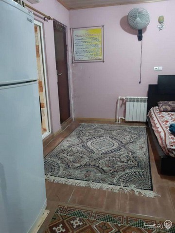 اجاره واحد مبله