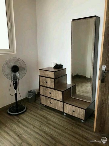 ویلای سه خوابه مستر جنگلی