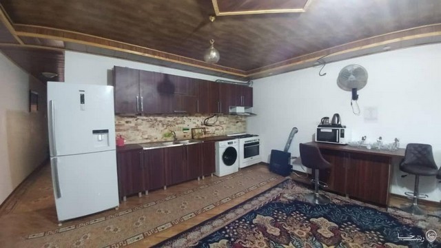 اجاره آپارتمان ساحلی در مازندران