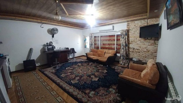 اجاره آپارتمان ساحلی در مازندران