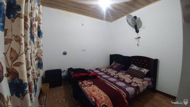 اجاره آپارتمان ساحلی در مازندران