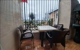 آپارتمان ساحلی در محموداباد