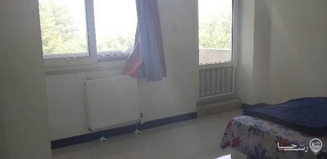 ویلای دوبلکس در چالوس