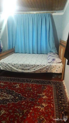 ویلا سه خوابه در کلاردشت