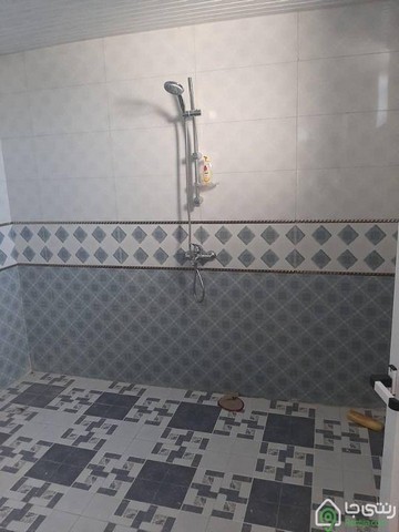 اجاره ویلا در ساوجبلاق