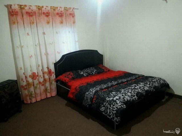  ویلا استخردار و جنگلی در چالکرود