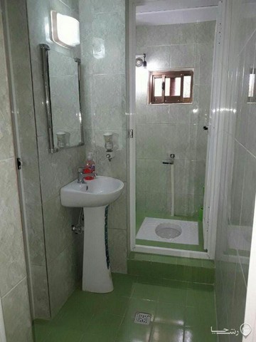  ویلا استخردار و جنگلی در چالکرود