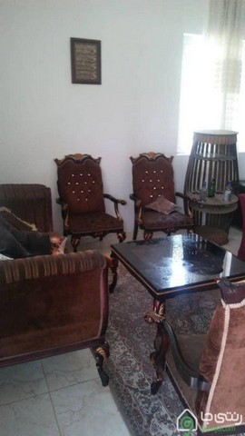 اجاره ویلا استخردار در کردان