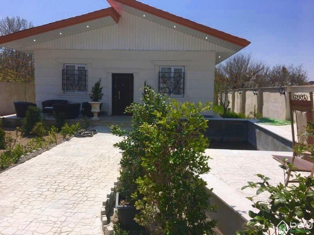 اجاره ویلا استخردار در کردان