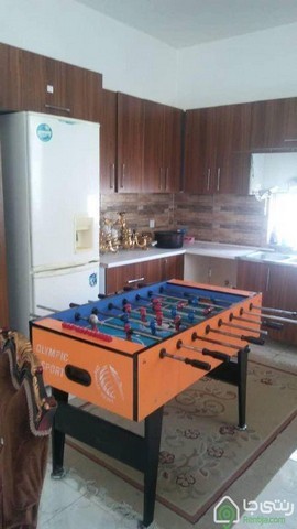 اجاره ویلا استخردار در کردان