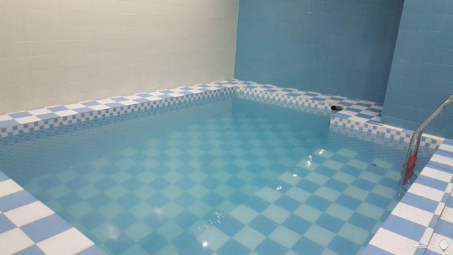 اجاره ویلا تک خواب 