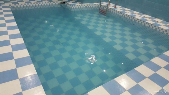 اجاره ویلا تک خواب 