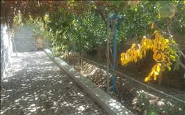 اجاره ویلا تک خواب 