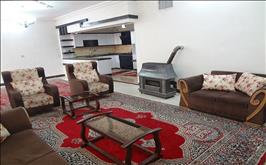 ویلای دو خواب در مشهد