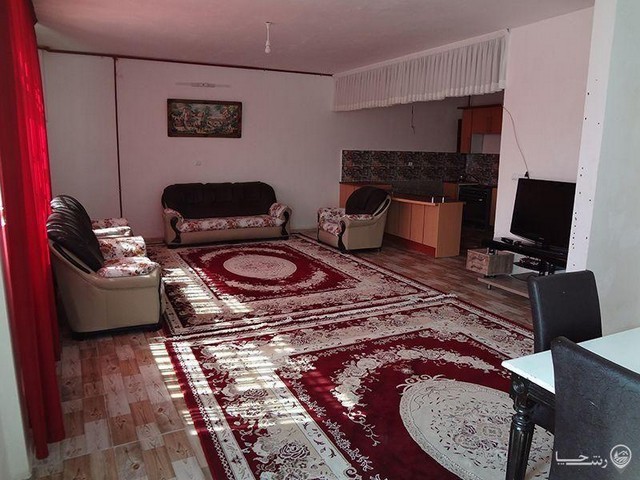 اجاره خانه در مشهد