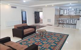  واحد اقامتی شیک  در مشهد