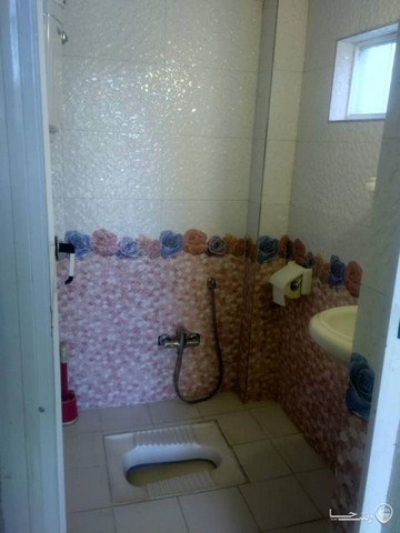 خانه تک خواب در لاهیجان