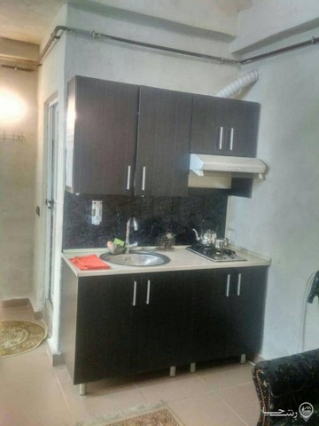 اجاره واحد اقامتی