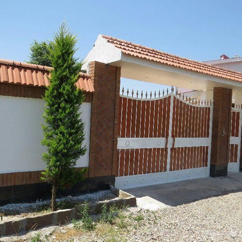 اجاره ویلا در نزدیکی رشت