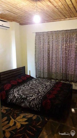 ویلا  سه خوابه