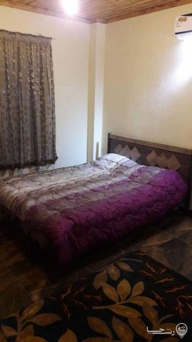 ویلا  سه خوابه