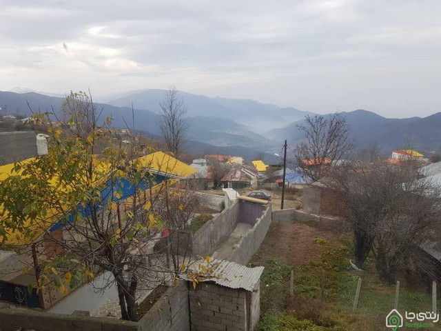 اجاره سوئیت در فیلبند