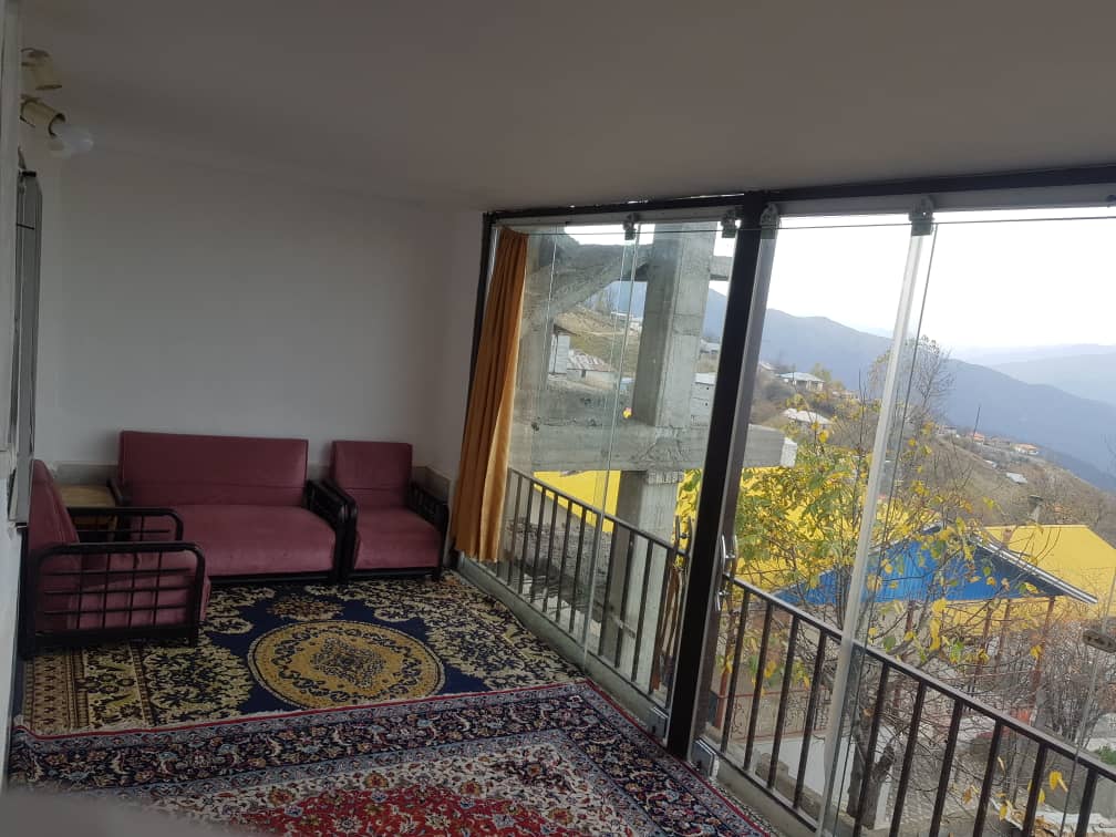 اجاره سوئیت در فیلبند