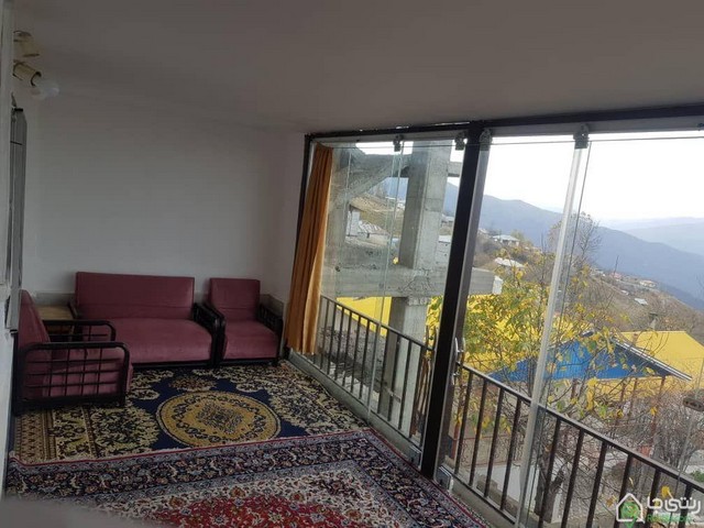 اجاره سوئیت در فیلبند