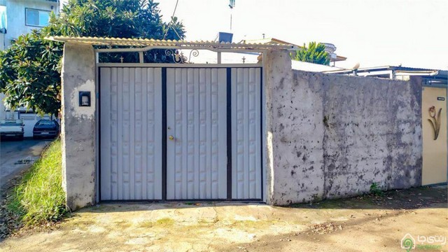 ويلا یک خواب در  لاهیجان