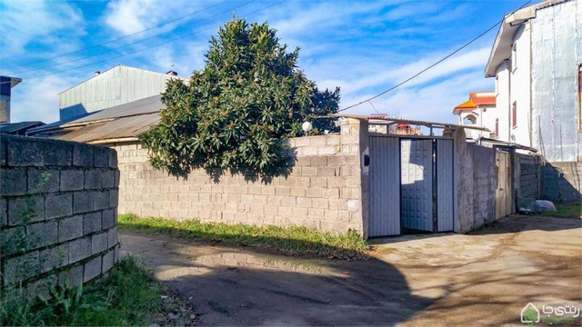 ويلا یک خواب در  لاهیجان