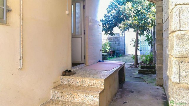 ويلا یک خواب در  لاهیجان