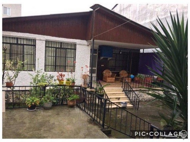 ویلا اجاره ای و دو خوابه در چالوس