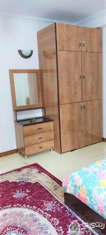 ویلای مبله در قلعه رودخان