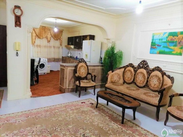 ویلای دوبلکس در رشت