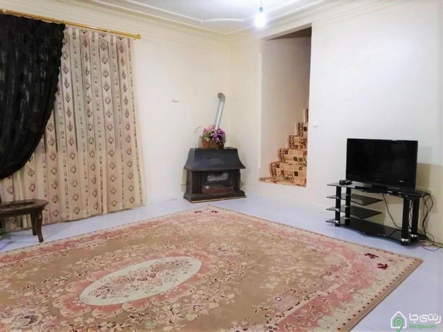 ویلای دوبلکس در رشت