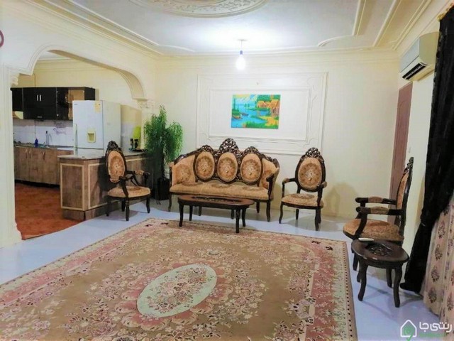 ویلای دوبلکس در رشت