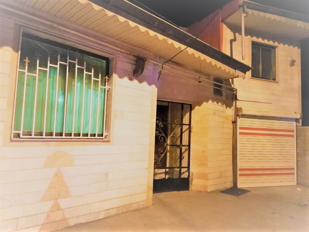 ویلای دوبلکس در رشت