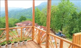 ویلای اجاره ای در قلعه رودخان