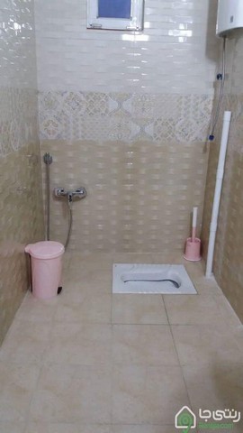 ویلای اجاره ای در قلعه رودخان