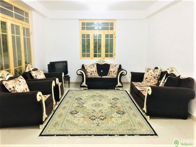 ویلای اجاره ای در قلعه رودخان