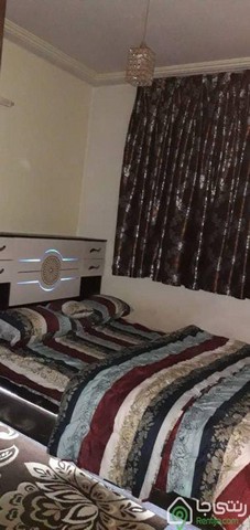 واحد اجاره ای در رشت