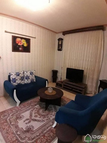 واحد اجاره ای در رشت