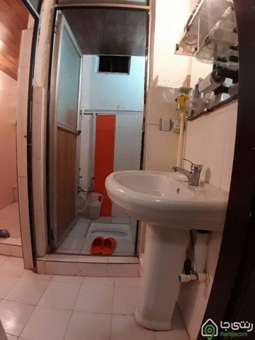 واحد اجاره ای در رشت