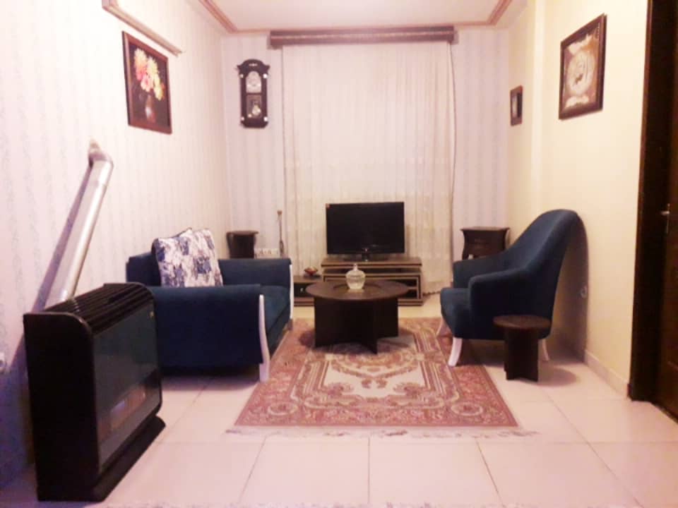 واحد اجاره ای در رشت