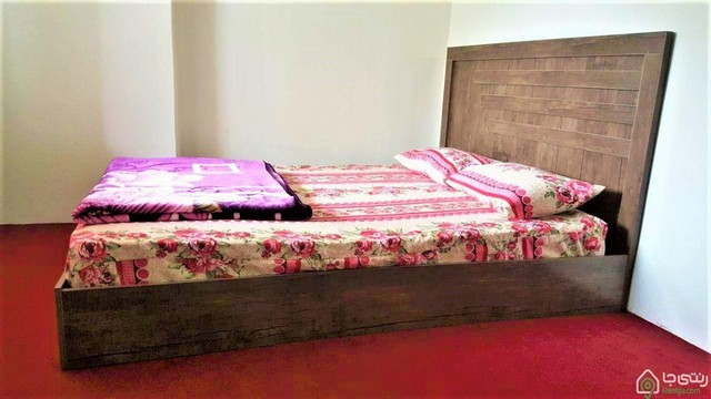 اجاره ویلا دوخواب