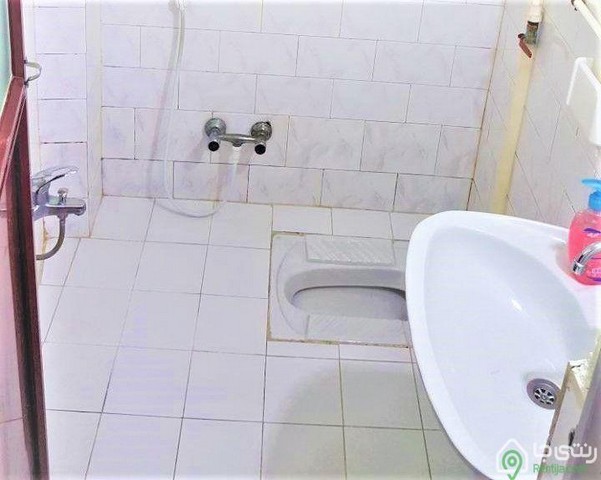 اجاره ویلا دوخواب