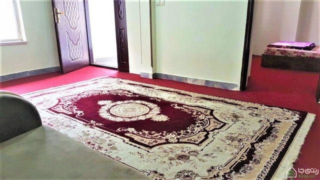 اجاره ویلا دوخواب