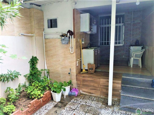 واحد اقامتی  تک خواب رشت